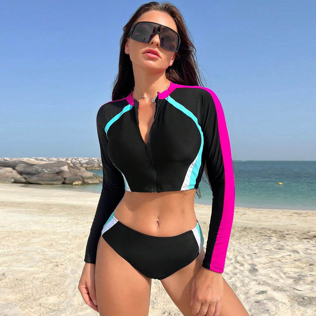 O que é Conjunto Surf Feminino? Guia e Onde Comprar | BuscaProdutos