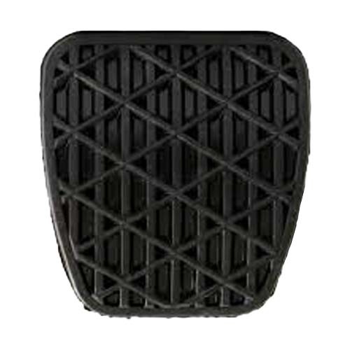 BORRACHA PEDAL FREIO SPRINTER