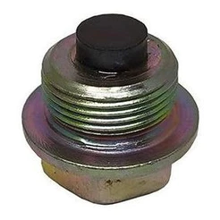 BUJAO CARTER MOTOR MB OM314 24MM - 3210100081