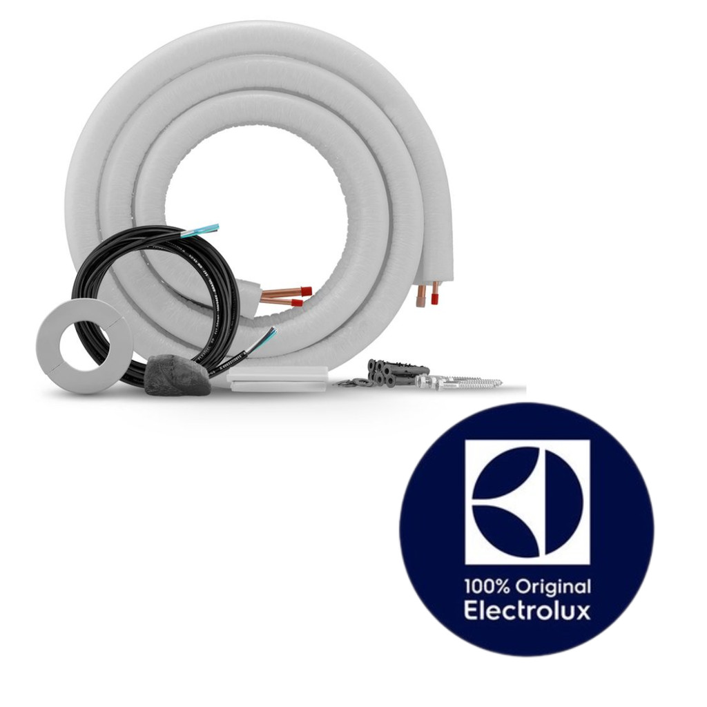 Ar Condicionado 18mil Btus: Onde Comprar | BuscaProdutos