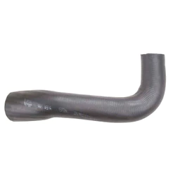 Mangueira Radiador Superior GM CELTA 2001 Ate 2015 - 89658 - 904914