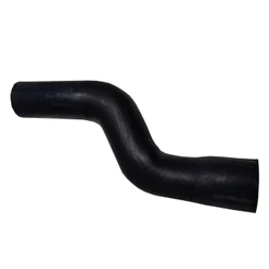 Mangueira Radiador Superior PRISMA 2012 Ate 2016 - 87646 - 8702