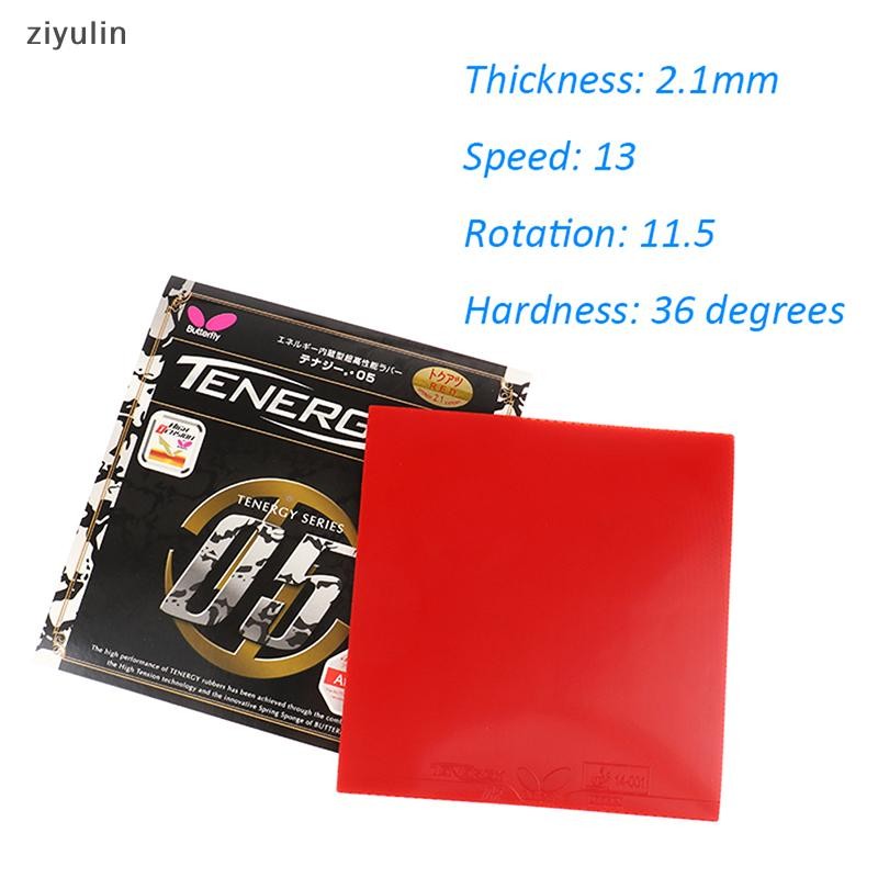 Butterfly Raquete de Ping Pong: Onde Comprar | BuscaProdutos