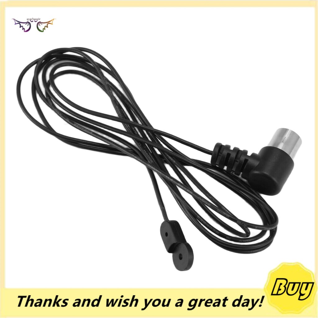 O que é Conector Antena de Rádio? Guia e Onde Comprar | BuscaProdutos