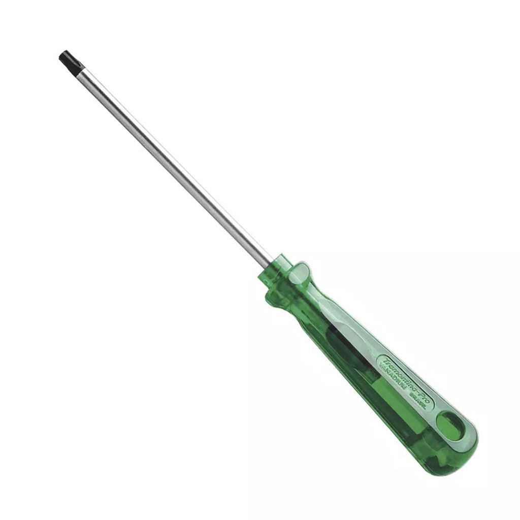 Chave Trafix Com Cabo Reto T-7 (44350/007) - Tramontina Pro