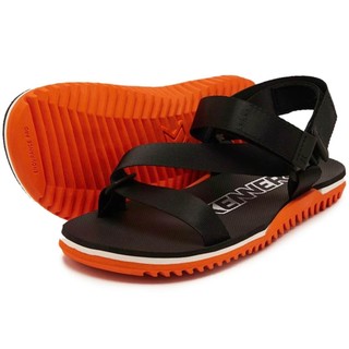 Sandália Kenner Pro Trekking NK6 Masculina em Oferta na Shopee