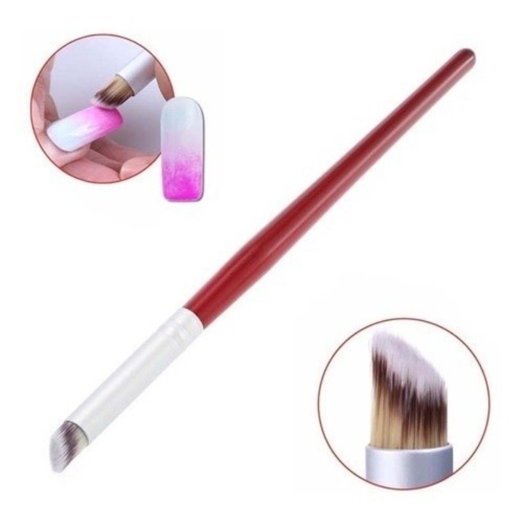 Mão de Vaca: Guia Completo e Onde Comprar | BuscaProdutos