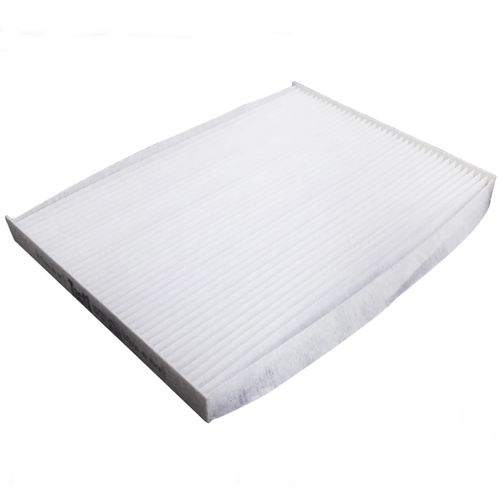 Filtro de Ar Condicionado Nissan Sentra 2.0 2007 até 2013 X-Trail 2005 em Diante e Frontier 2.5 Diesel 2012 em Diante em Oferta na Shopee