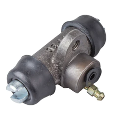 Cilindro Roda Vw Fusca 1957 a 1982 - 120395 - CCR9235