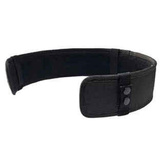 Protetor Lombar Parabellum NF-e em Oferta na Shopee