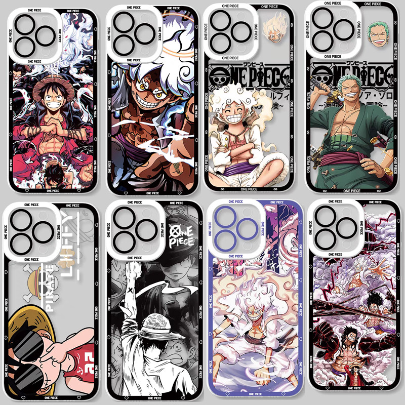 O que é Cool One? Guia e Onde Comprar | BuscaProdutos