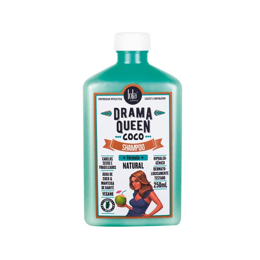 Queen Drama Queen: Onde Comprar | BuscaProdutos