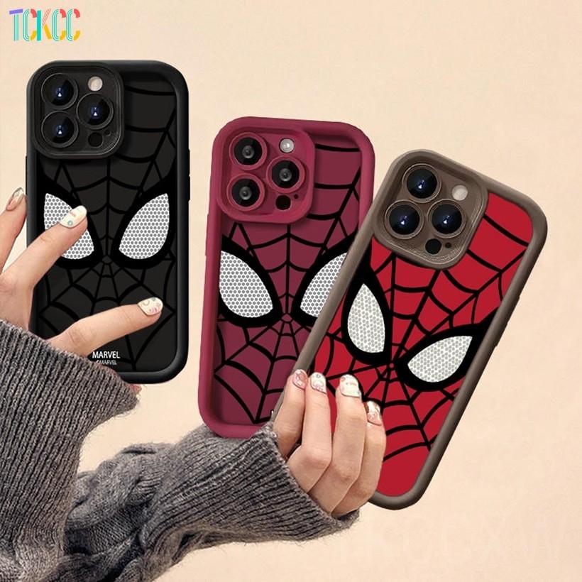Capa Macia Para Samsung A15 A21S A22 A23 A24 A25 A31 A32 A33 A34 Design De Borda Reta