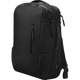 Mochila impermeável 24 Lts preta resistente prática urbana explorer Laut em Oferta na Shopee