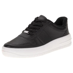 Tênis Feminino Casual Vizzano 1389112