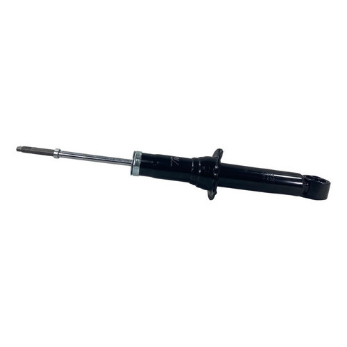 Detalhes do Kit 02 Amortecedor Dianteiro Cofap Gm S10 2015 2020