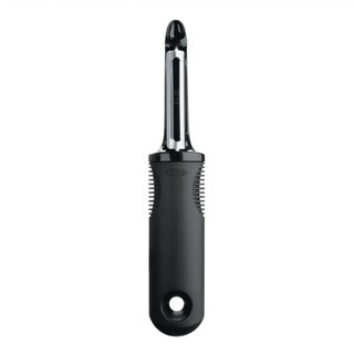 Peeler com Cabo Emborrachado 18cm OXO em Oferta na Shopee
