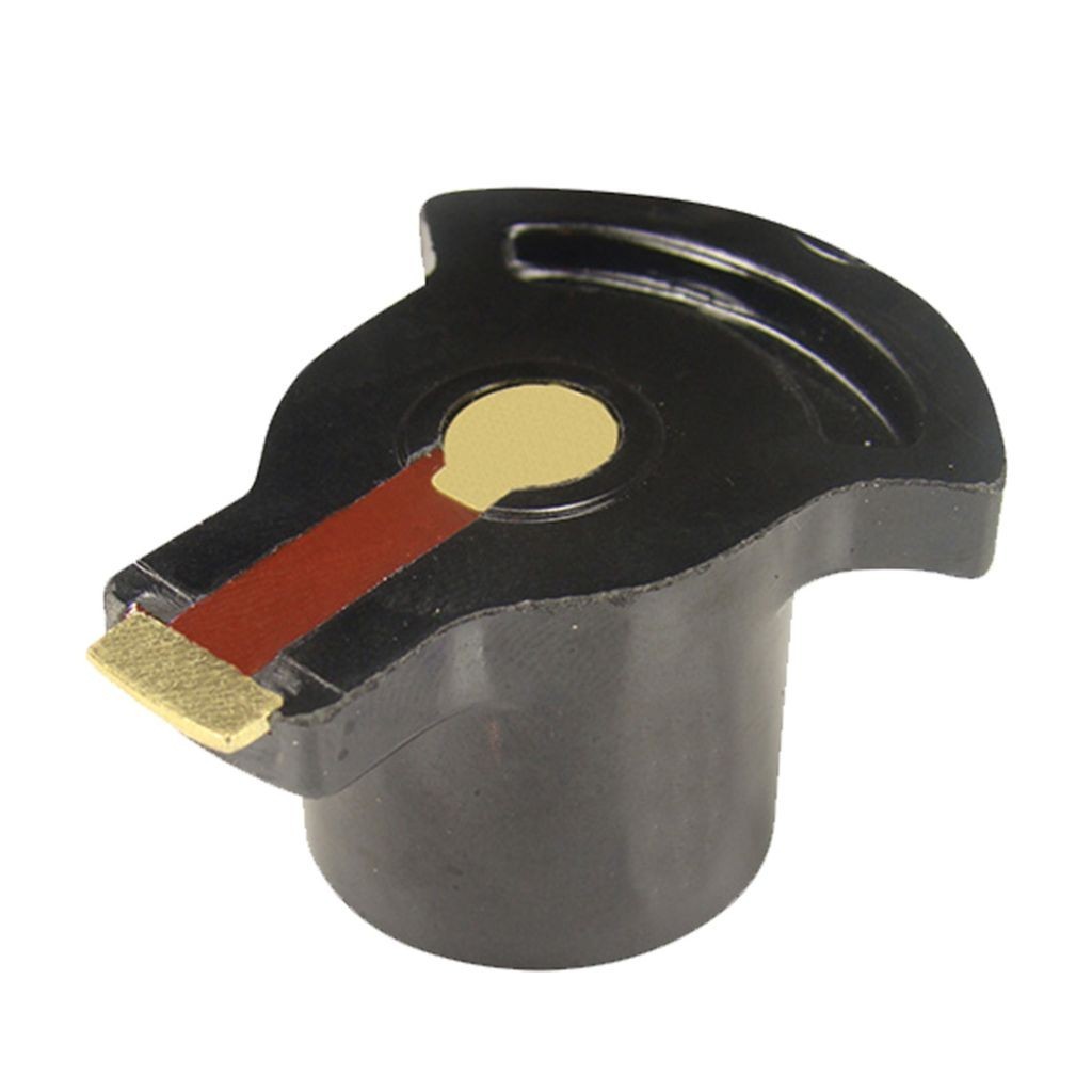 Rotor Distribuidor Vw Brasilia 1974 a 1981 - 106463 - 21628