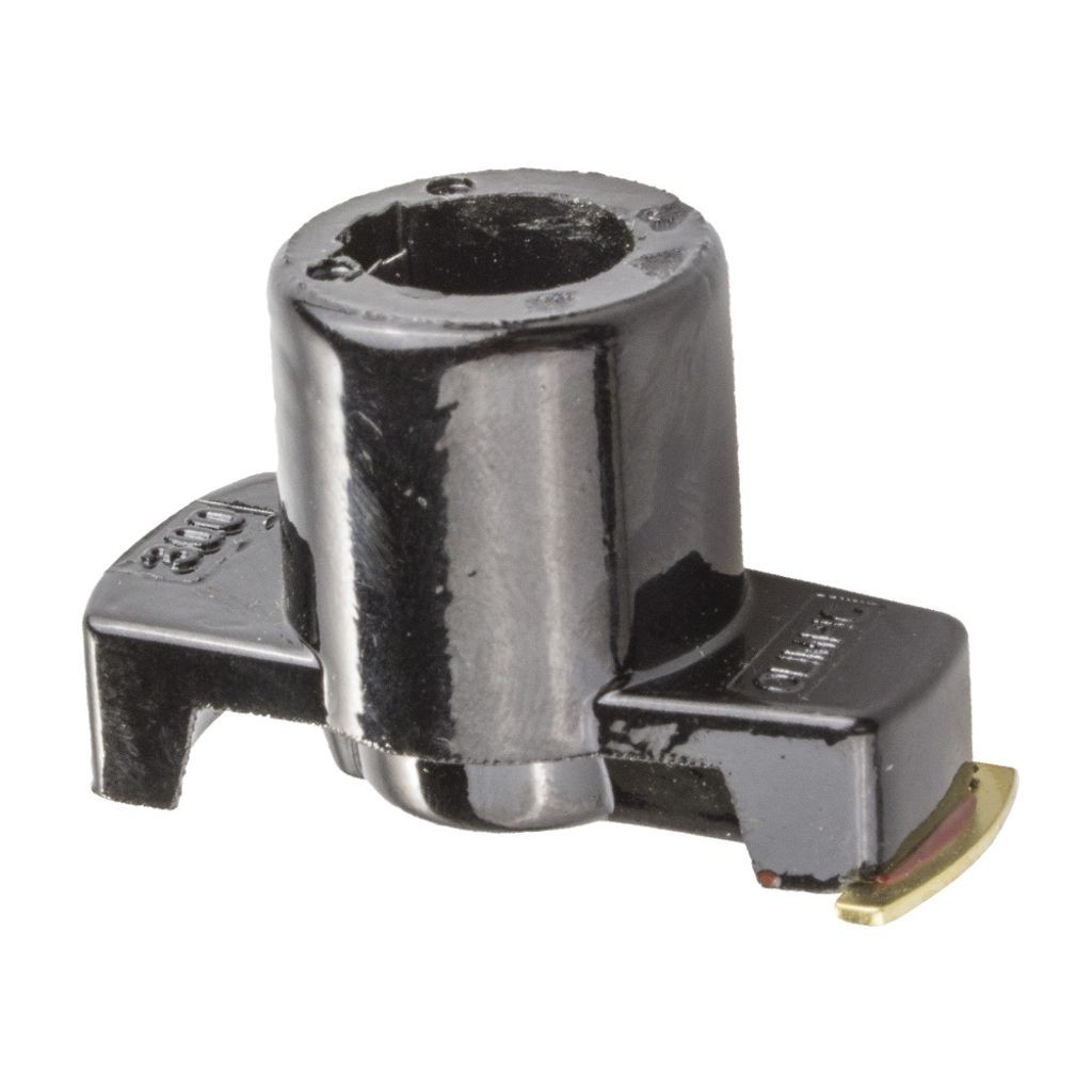 Rotor Distribuidor Vw Kombi 1993 a 1996 - 145103 - 21300P