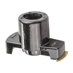 Rotor Distribuidor Vw Kombi 1993 a 1996 - 145103 - 21300P