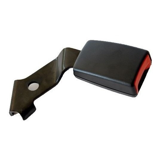 Ld Player: Guia Completo e Onde Comprar | BuscaProdutos