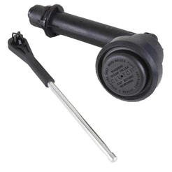 Cilindro Mestre Embreagem Gm S10 1995 a 2020 - 1333850 - AH251008