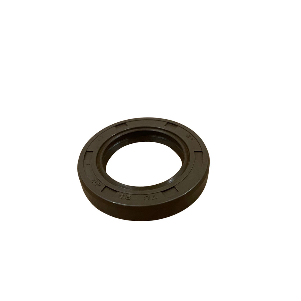 Retentor Óleo Para Motor Gasolina Vertical  Te60v1 Te60v2 Ref. 905001018
