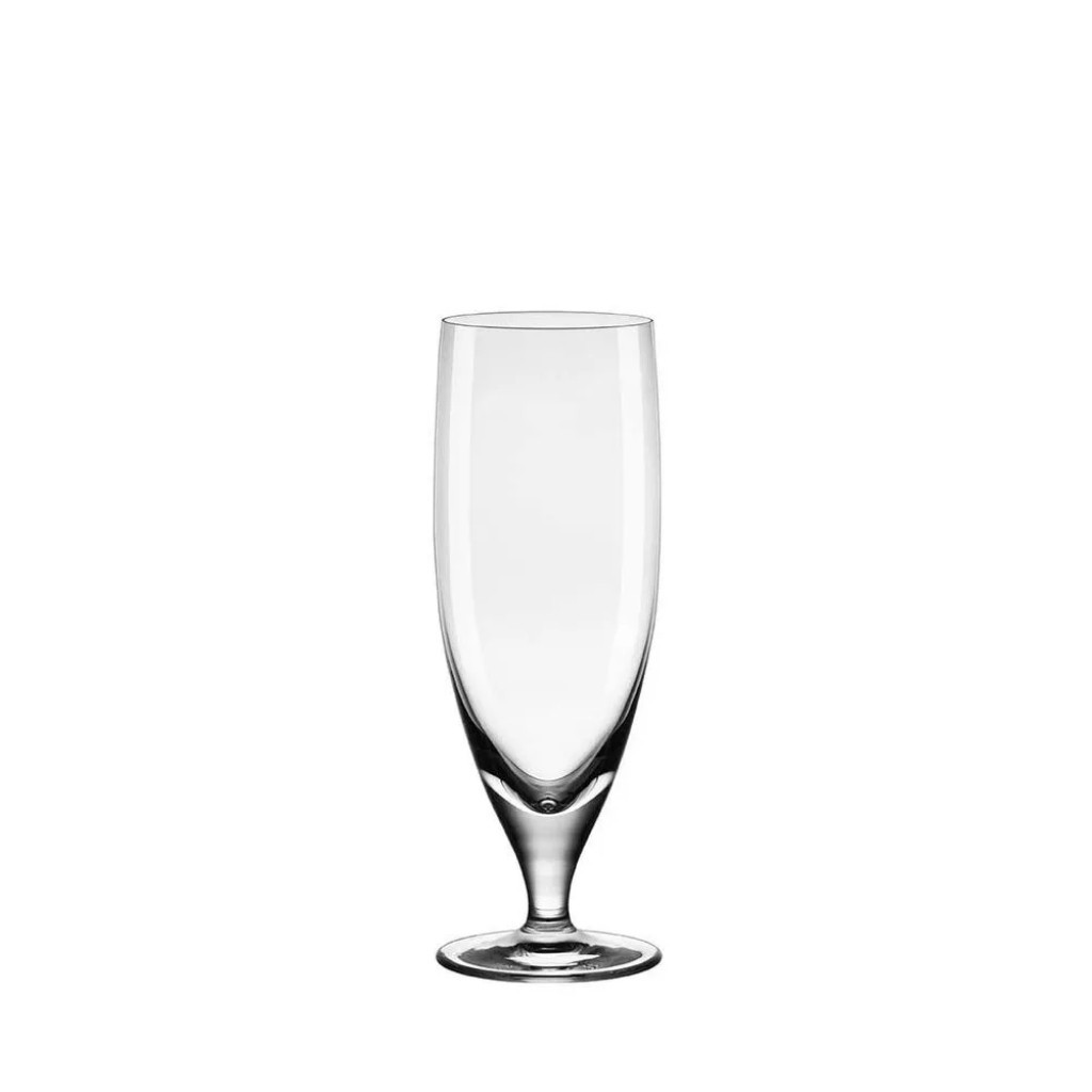 Copo Cerveja Cristal Oxford: Onde Comprar | BuscaProdutos