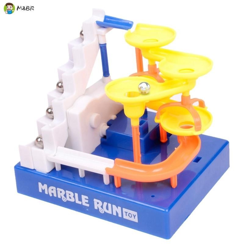 Ciência E Educação Música Trilha Brinquedo Infantil 3D Puzzle