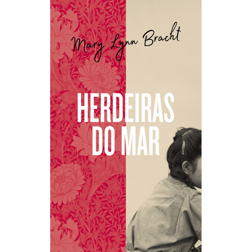 HERDEIRAS DO MAR