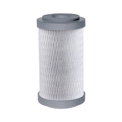 REFIL CARBON BLOCK DE 5"