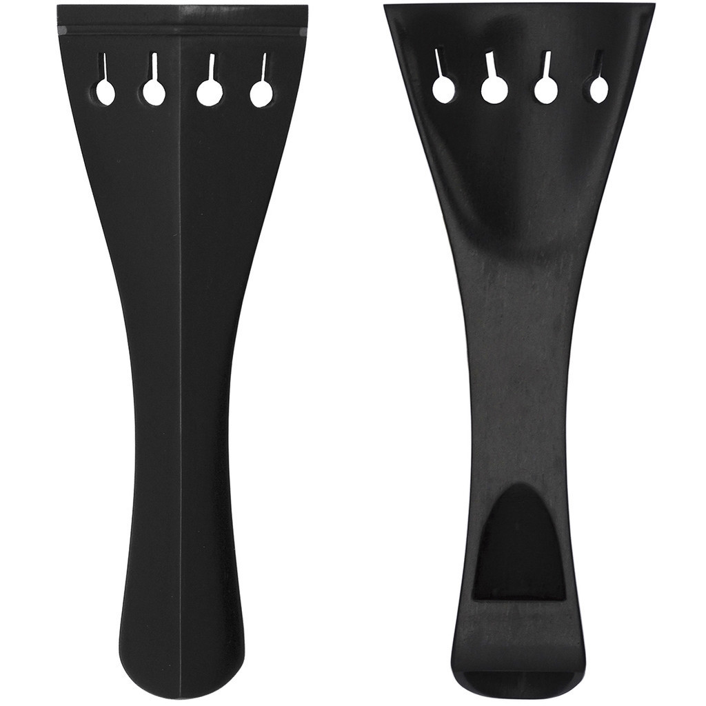 Estandarte Violino Ébano Hill Black Antoni Marsale 4/4 10,5cm