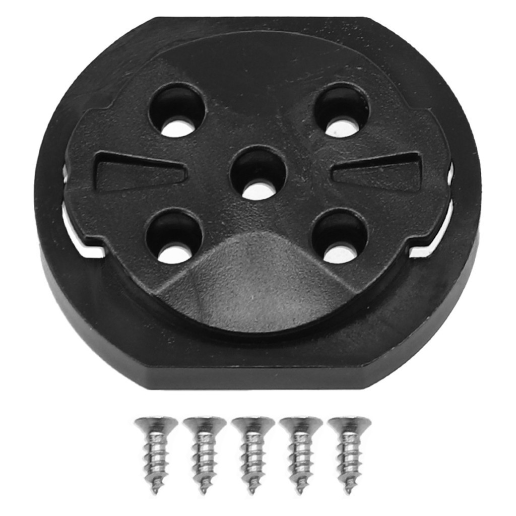 READY STOCK Bike Peça Quebrada De Reparo Do Computador De Substituição Da Bicicleta Para Garmin For Bryton
