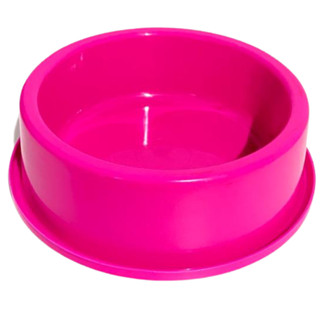 Comedor Pote Para Ração Água Tigela para Cachorro 600ml em Oferta na Shopee