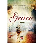 Grace autor Richard paul Evans/ Tradução Jairo  Arco e Flexa
