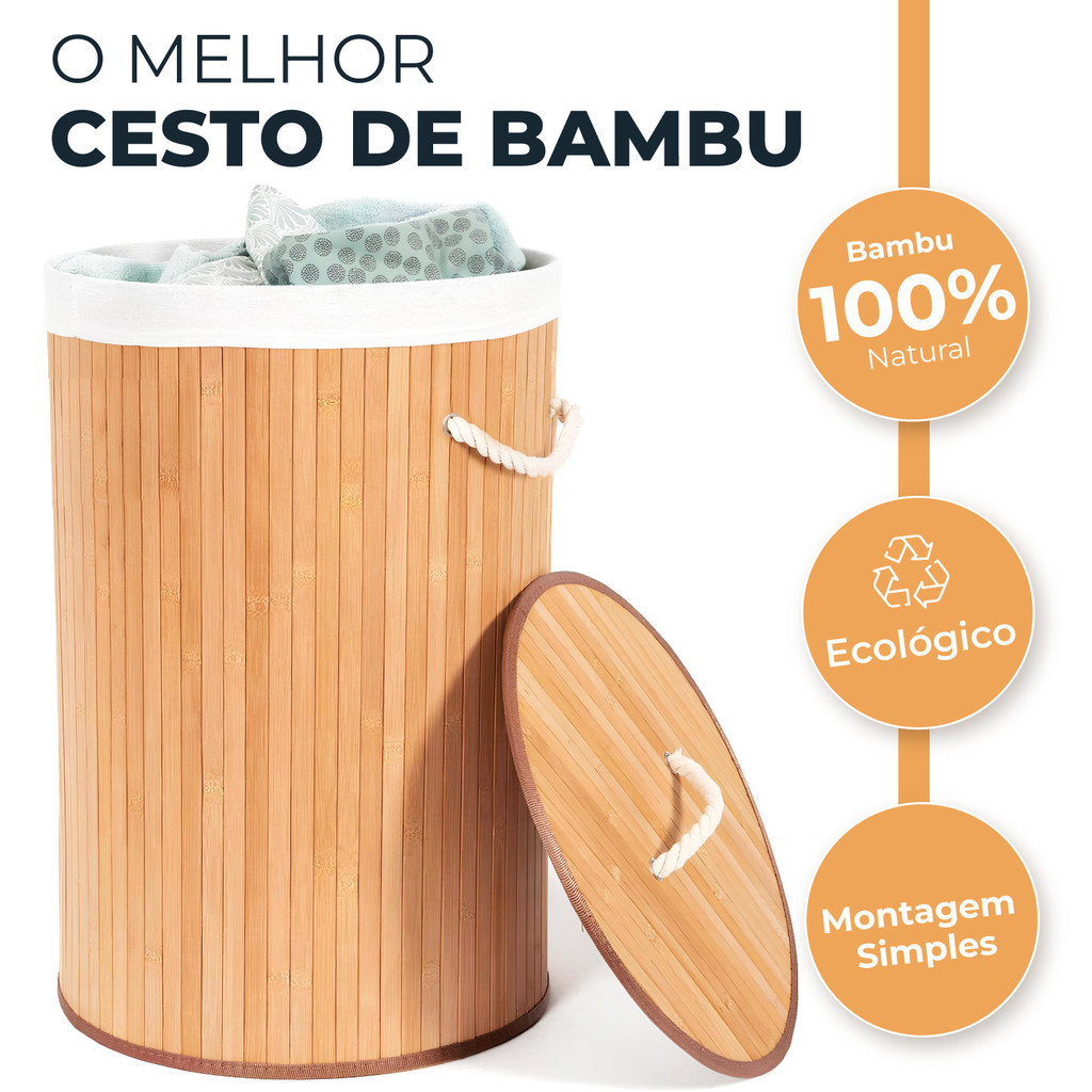 Imagem produto