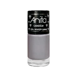 Esmalte Anita Capadócia Paisagem Lunar 10ml