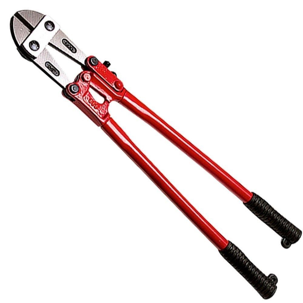 Tesoura Corta Vergalhão 24 Pol. em Oferta na Shopee