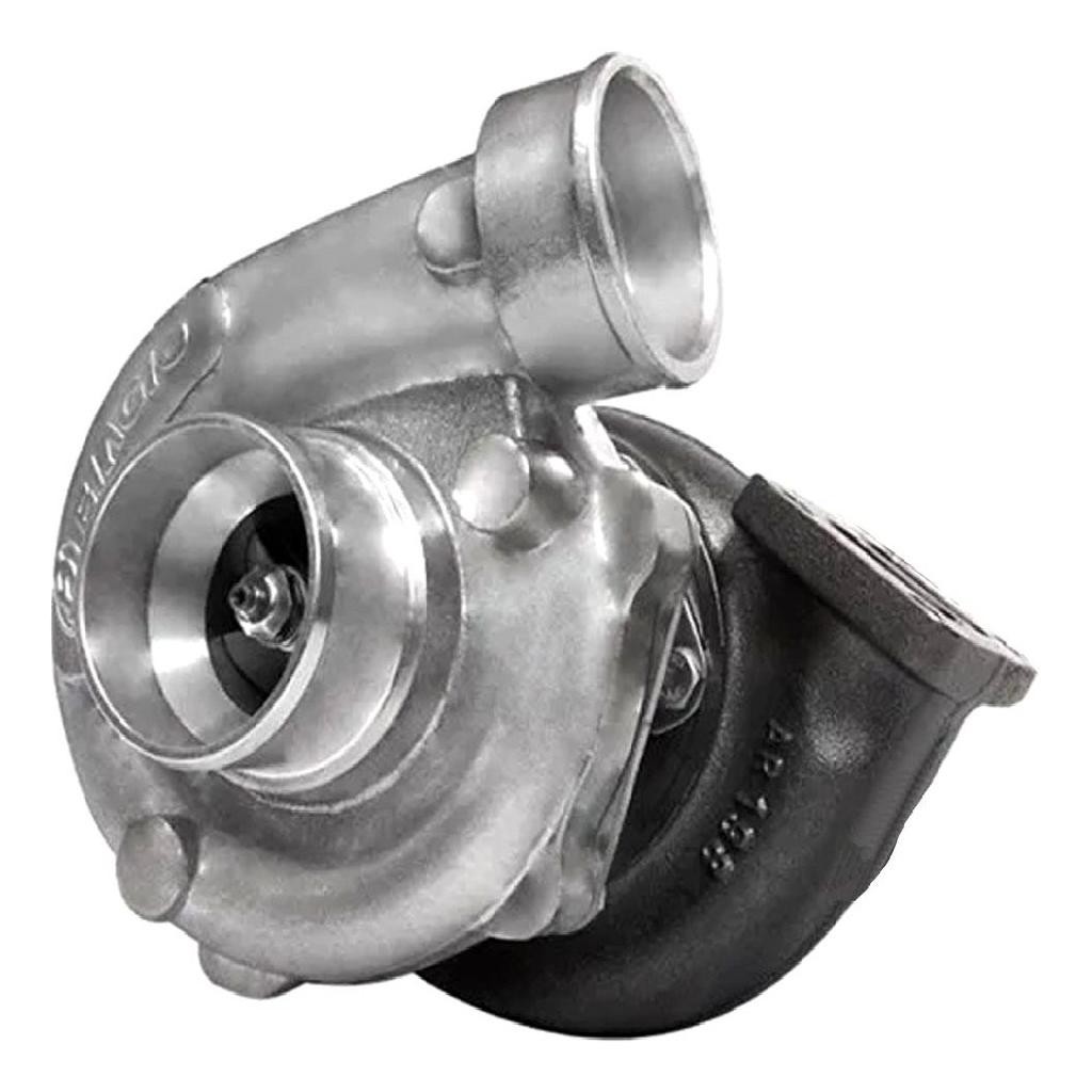 Turbina Motor Om364 Mb 709 710 712