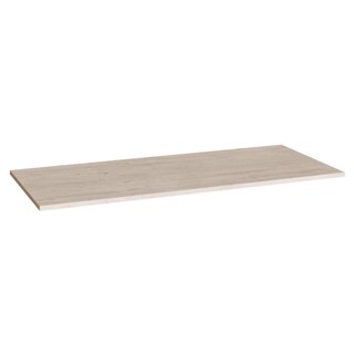 Tampo para Balcão 120 Cm em Oferta na Shopee