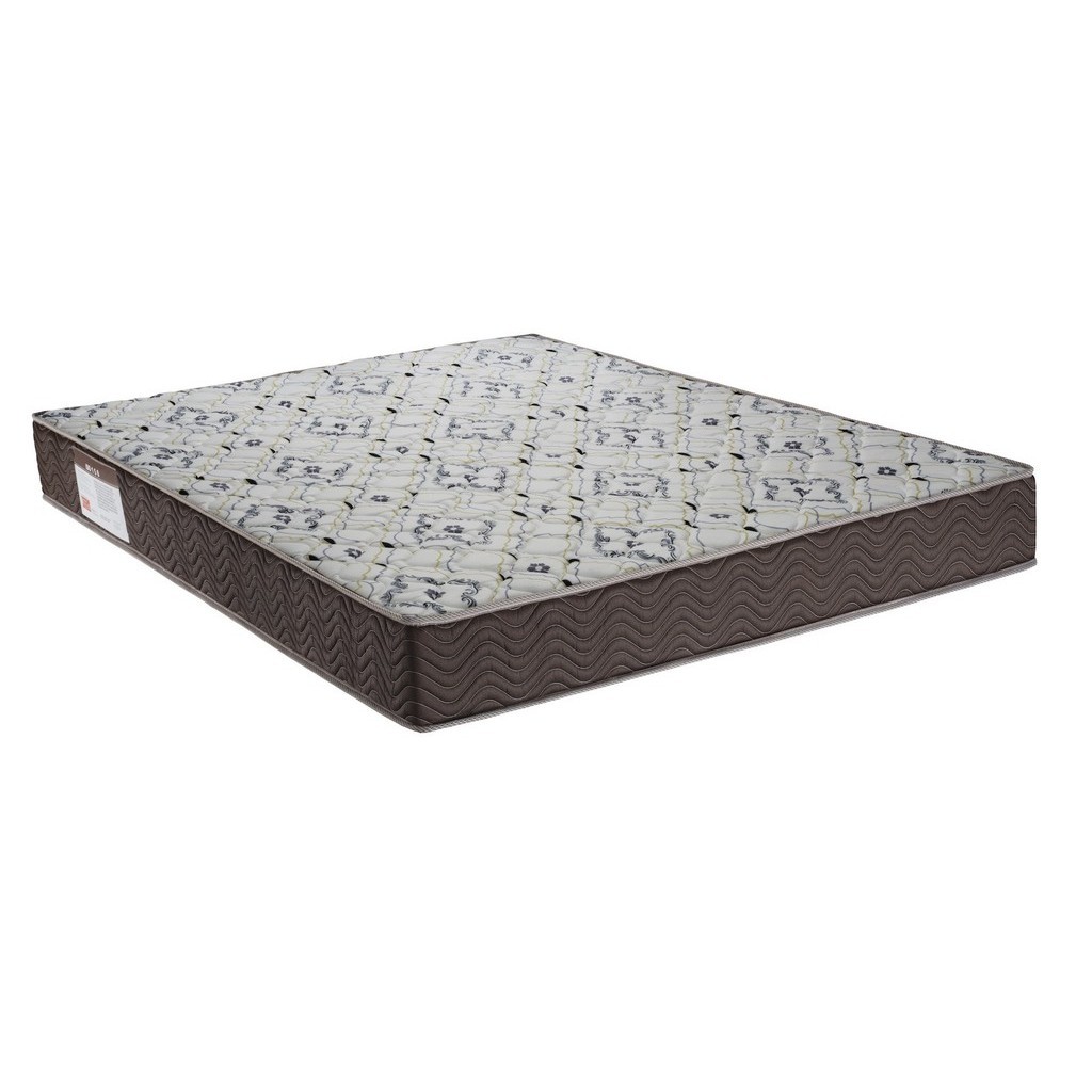 Colchão Casal Ortobom D45 Iso 150 138x188x18 Casal em Oferta na Shopee