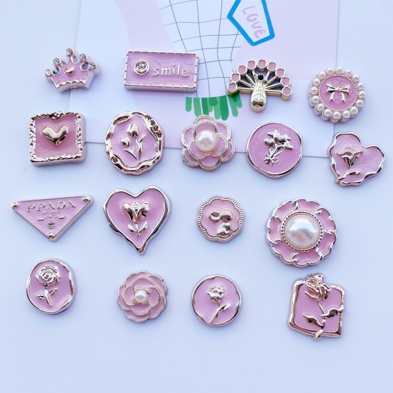 Camelia Perfume: Onde Comprar | BuscaProdutos