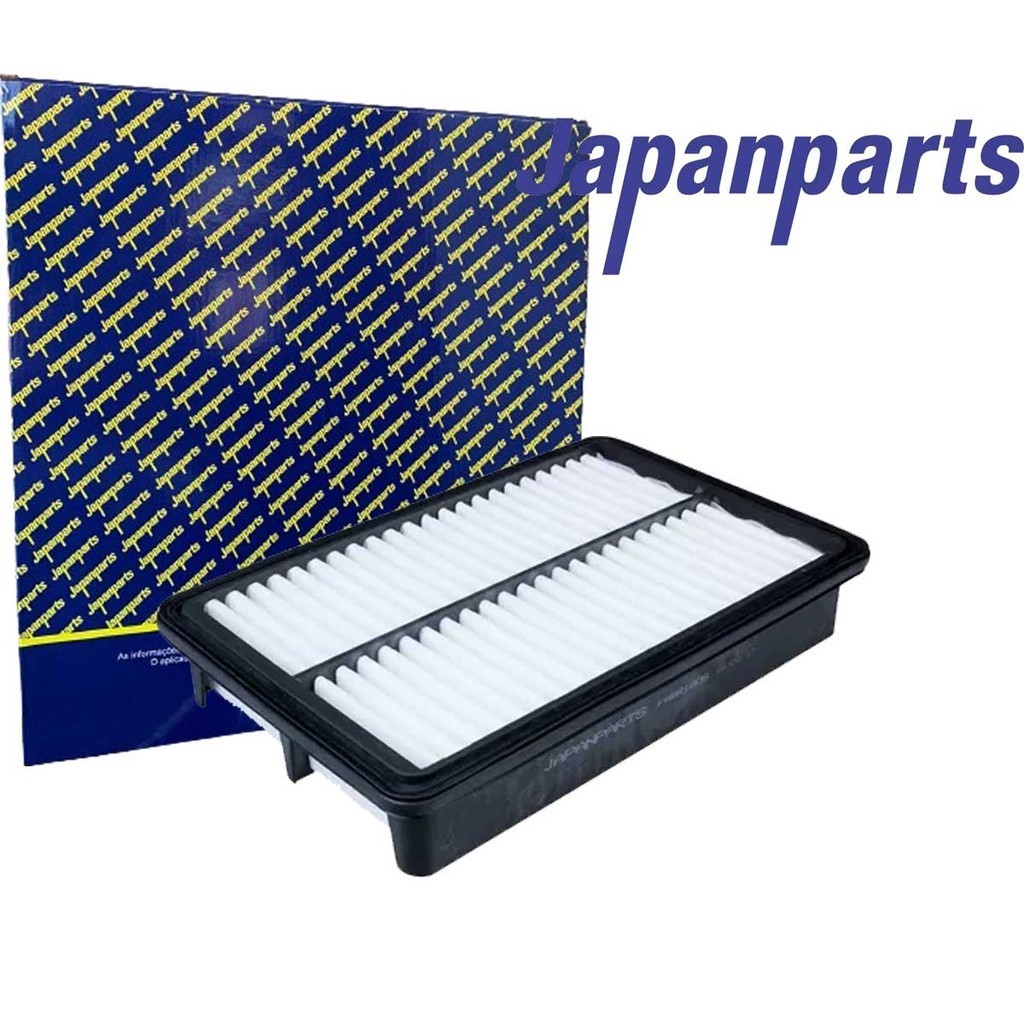 Filtro de Ar do Motor Chery Cielo 1.6 16V 10/12 FABR180S