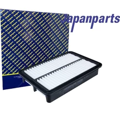 Filtro de Ar do Motor Chery Cielo 1.6 16V 10/12 FABR180S
