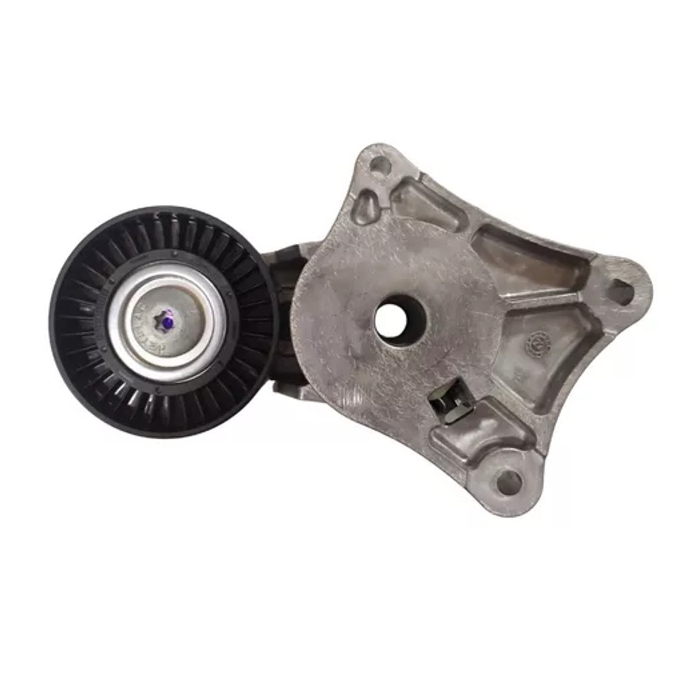 Tensor Móvel Da Correia Do Alternador Toro 1.8 Fiat