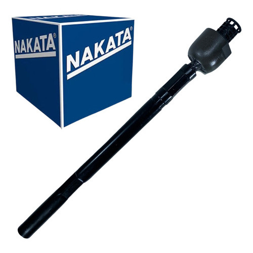 Articulador Braço Axial Direção Nakata 206 1999 A 2012 207 2008 A 2014 Hoggar 2010 A 2014 em Oferta na Shopee