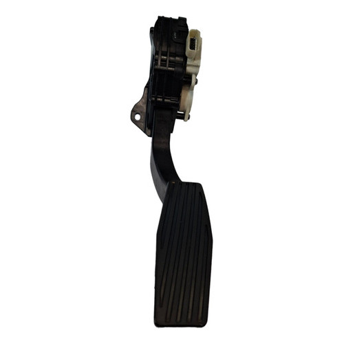 Pedal Acelerador Chevrolet Onix Prisma 2013/2019 96858781
