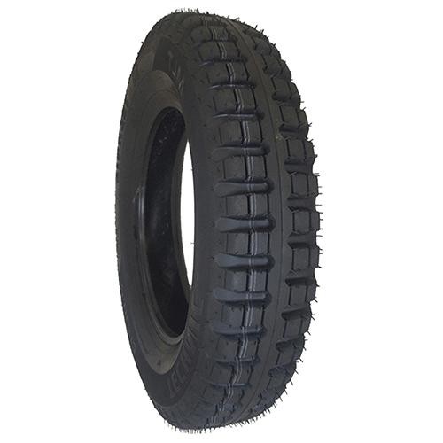 PNEU TECHNIC DIANTEIRO/TRASEIRO MLT COM CAMARA 5.60-15 FUSCA