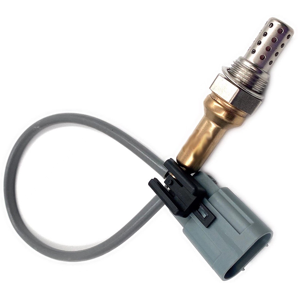 Sonda Lambda/Sensor de Oxigênio Hyundai Sonata Kia Sorento 3.3/3.8 2006 / 2012 392103C100 / 392103C400 - Novo