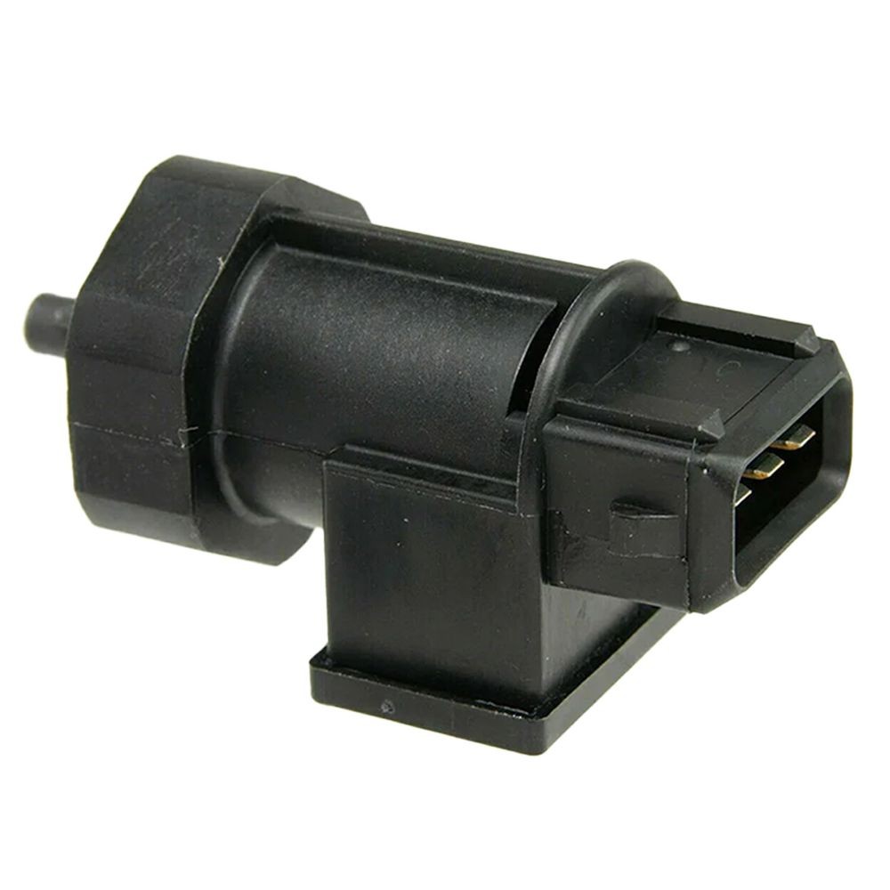 Sensor Velocidade KIA BONGO 2.5 2011/2015 - 78380 - 73032